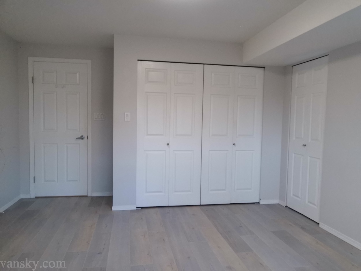 220427115231_bedroom 2-day-2.jpg